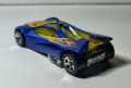 Hot Wheels Sling Shot, снимка 2