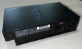 PlayStation 2 с два джойстика и 7 игри, снимка 3