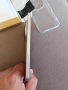 Honor Magic 8 Pro 12GB RAM/512GB ROM, снимка 7