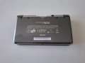 Nintendo 3DS - качени много игри, снимка 3