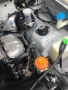 Suzuki Grand Vitara, снимка 8