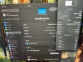 Apple MacBook Pro "Core i7" 2.6 15" Touch/2018  Mid-2018 15" (Touch Bar) 512 SSD,16 RAM, снимка 7