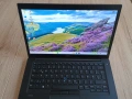 Като нов! DELL Latitude 7480/ i5-6300/ 8GB, снимка 1