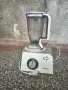 кухненски робот bosch mcm4200 за части, снимка 1