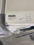 Miele W 6544 Softtronic пералня 7 кг, 1400 об/мин, A+++, инверторен мотор, снимка 3