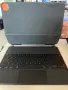Оригинална Apple Magic Keyboard клавиатура за iPad Pro 12.9-inch (5th/6th generation),, снимка 1