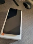 Xiaomi Mi A2 – 4 GB RAM / 64 GB – Отлично състояние + ЧИСТО НОВА батерия, снимка 3