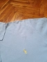 Страхотна мъжка тениска POLO RALPH LAUREN размер 3XL / 4XL, снимка 4
