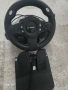 Волан Tracer Drifter , снимка 1