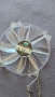 Cooler Master 200mm вентилатор , снимка 1