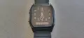 Мъжки часовник Casio AW-48H, снимка 1
