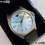 Emporio Armani AR11308 Nicola, снимка 3