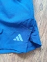 Adidas - мъжки къси панталони р-р L, снимка 6