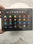 *ПРОМО*Акрилни бои Hethrone, снимка 2