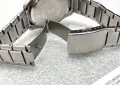 Като нов! Casio Edifice Chronograph EFV-610D-1A, снимка 13
