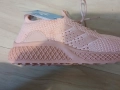 Маратонки ADIDAS , снимка 2