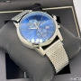 Hugo Boss 1513441 Jet Chronograph, снимка 3