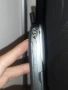 ! Работещ ! Samsung SGH-R200S , снимка 2