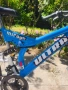 Продавам  юношески велосипед Ultra Mirage, снимка 4