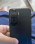 Honor 90 lite 5G 256gb , снимка 4