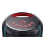 Спешно продавам Bluetooth колонка , снимка 6