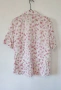 Peter Hahn shirt 46, снимка 2