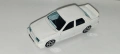 Burago Ford Sierra 1:43, снимка 3