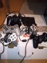 ТОП!!! sony playstation +2 карти + 14 диска, снимка 4