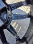 Джанти Rial 17 цола , 4х108 , 6.5j ,et20 , 205/50/17 Peugeot Citroen, снимка 10