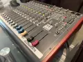 Allen&Heath ZED60-14FX, снимка 1