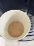 Кафе автомат Delonghi Magnifica ECO , снимка 7