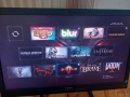 PS3 Slim 320GB хакнат +игри, снимка 7