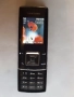 Samsung J600 - Samsung SGH-J600, снимка 2