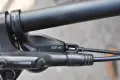 Focus Whistler 3.9- алуминиев велосипед 29 цола, снимка 3