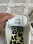 Маратонки Converse, снимка 6