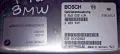 Блок за управление на автоматична скоростна кутия ECU за BMW 740D E38 (1999) 0260002634 1423747 1423, снимка 2