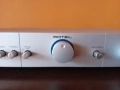 Rotel RA-01, снимка 2