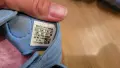 сандали Adidas, 31ви номер, снимка 5