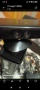 Xbox 360 slim 250gb (хакнат DVD rom), снимка 3