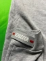 HOODRICH TRACKSUIT (HOODIE + JOGGERS), снимка 9