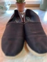 Еспадрили Jack & Jones 41/42 номер, снимка 11