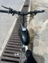 Веломотор 80cc, снимка 6
