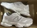 New Balance 9060 оригинални, снимка 1