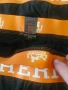 Продавам 3 броя мъжки боксерки Hermes, снимка 4