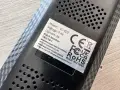 Преносим  компресор ROHS VC-029  7,4V 3 A, снимка 3