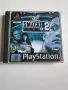 WWF Smackdown! 2: Know Your Role за PS1, снимка 1