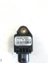 Сензор за удар за KIA Carnival (2006-2010) 95920-2F100, снимка 3