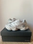 New balance 9060, снимка 2