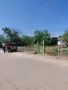 Продавам къща в село Смирненски област Монтана , снимка 10