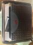 Контактен грил тостер 1000W с 180° отваряне, снимка 11